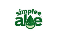 Simplee Aloe
